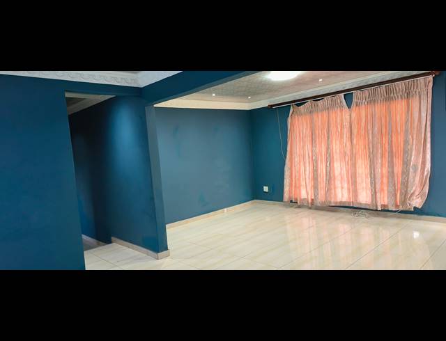 4 BEDROOM HOUSE FOR SALE IN LEWISHAM